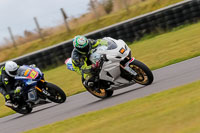 PJM-Photography;anglesey-no-limits-trackday;anglesey-photographs;anglesey-trackday-photographs;enduro-digital-images;event-digital-images;eventdigitalimages;no-limits-trackdays;peter-wileman-photography;racing-digital-images;trac-mon;trackday-digital-images;trackday-photos;ty-croes